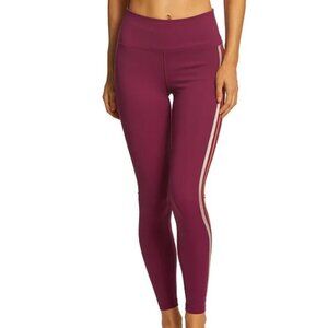 Free People Movement Freestyle Rise Leggings size XS